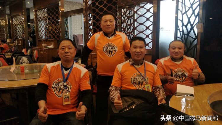 欢乐新年图片大全,欢乐新年dj