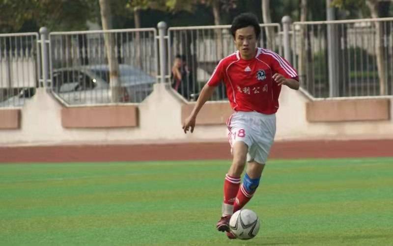 国足至今第几次冲击世界杯,国足2018年十二强赛成绩回顾