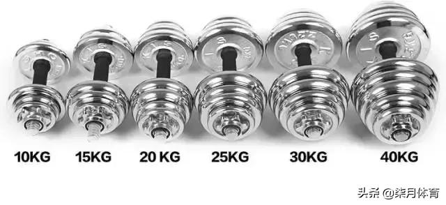 这才是打羽毛球的正确方式,打羽毛球注意这五点