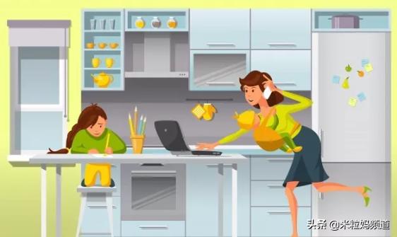 60分钟快速阅读1年读完100本书,我是如何在一年内读完218本书