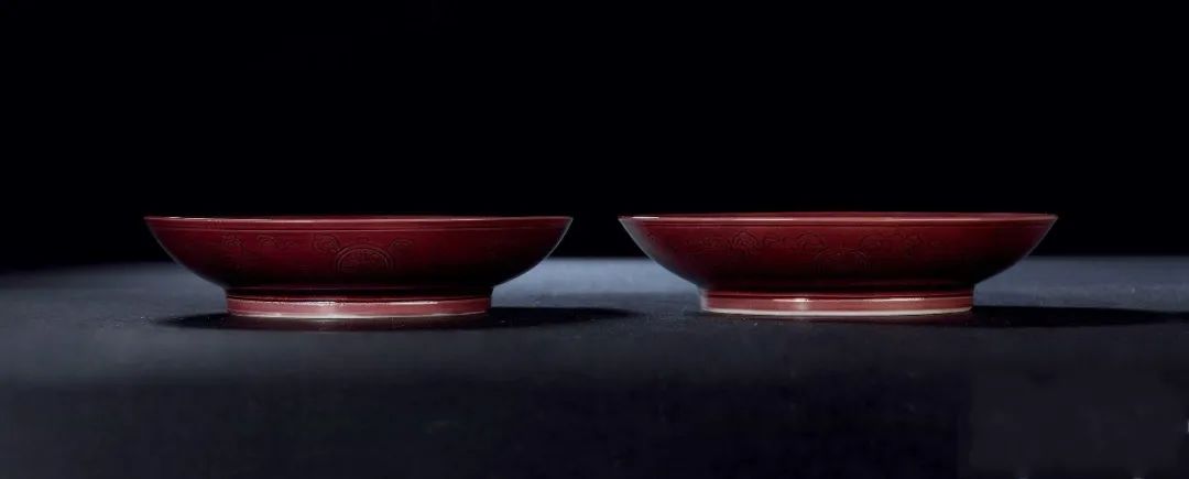 保利香港春拍中国古董珍玩,香港保利古董艺术品