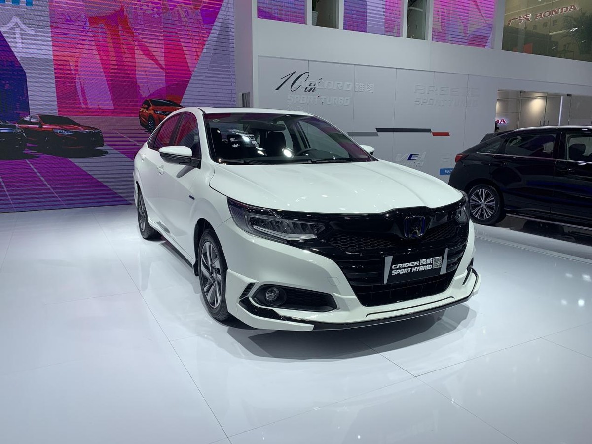 不说优点的车评视频,不说缺陷说优点