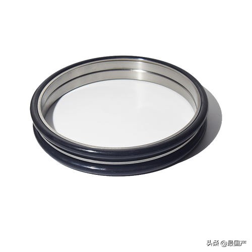 门窗密封胶条十大品牌,国内密封件排行榜前十名