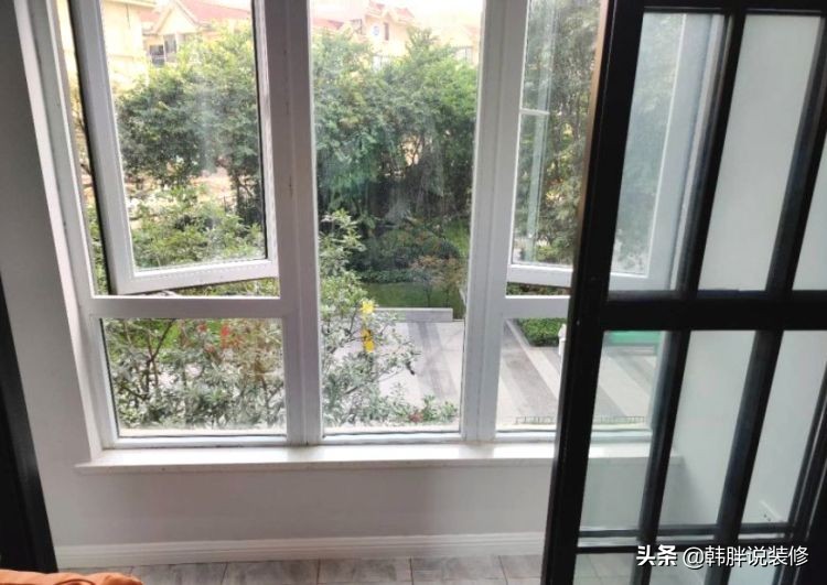 50平米挑高3米想做复式,50平小户型挑高3.6米