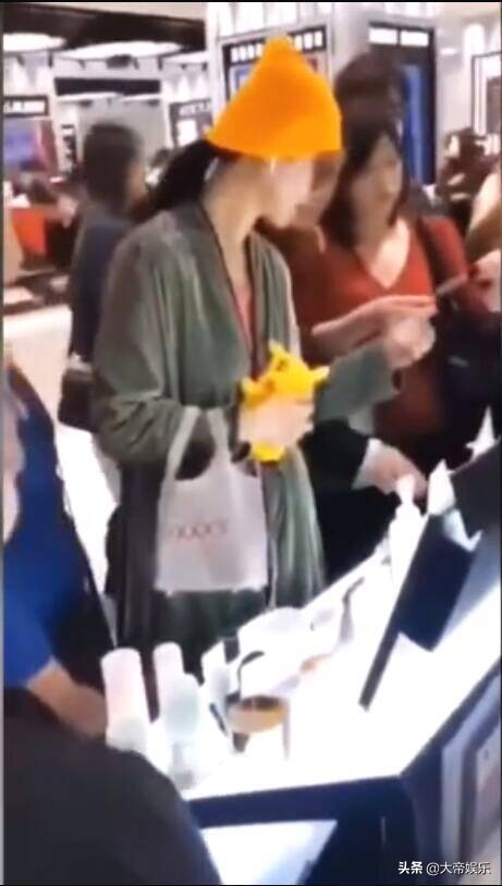 范冰冰与男星拥抱图片,范冰冰和外国男人合照