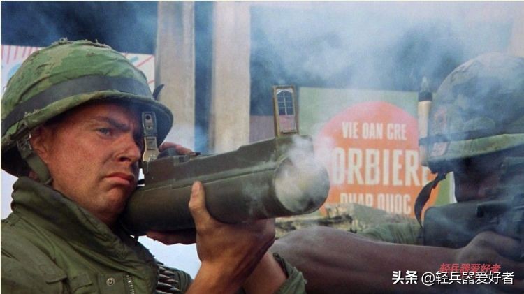 神级反战电影：战场无诗意，全金属外壳也拯救不了荒芜的灵魂