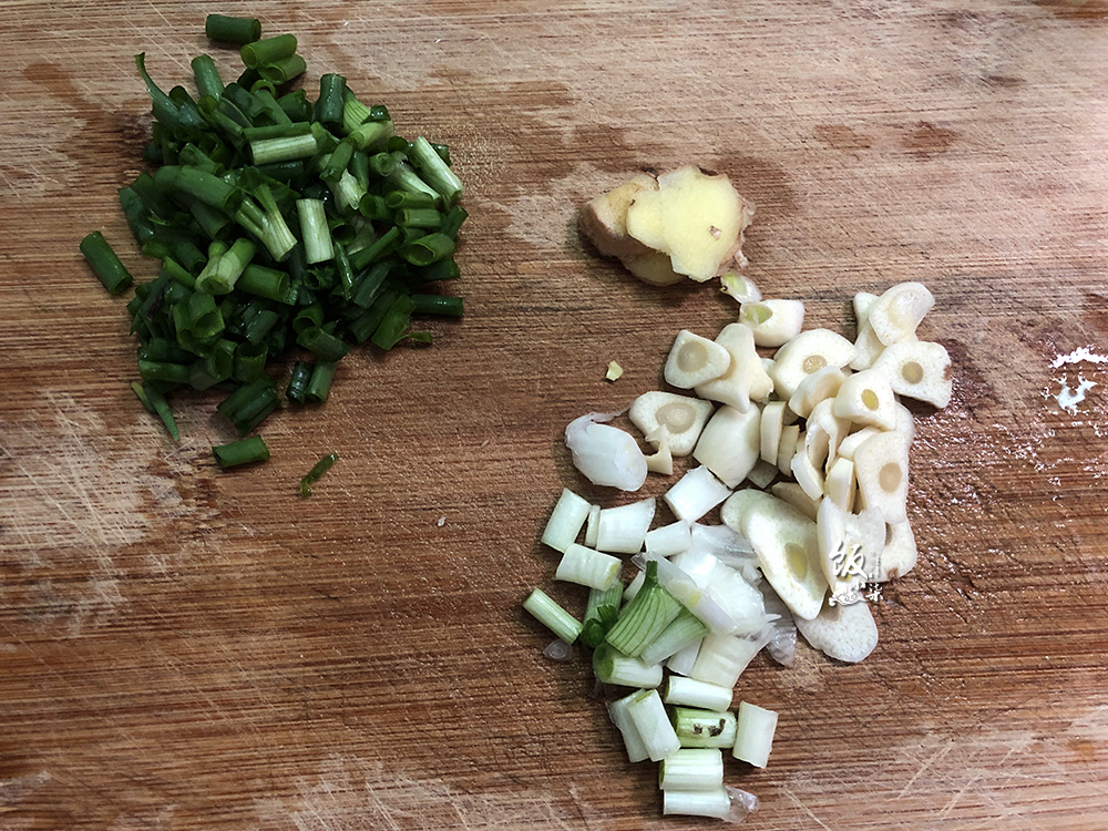 田螺好吃到爆,比田螺好吃的海鲜