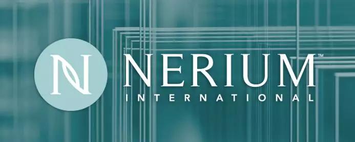 从华为事件看经济全球化的退与进,从孟晚舟案看中国