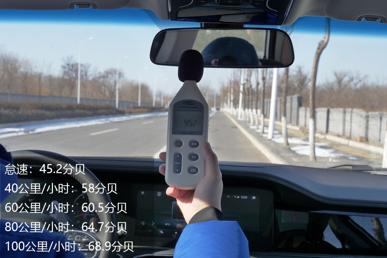 捷途x95plus2021款七座车视频,捷途x90plus与捷途x95