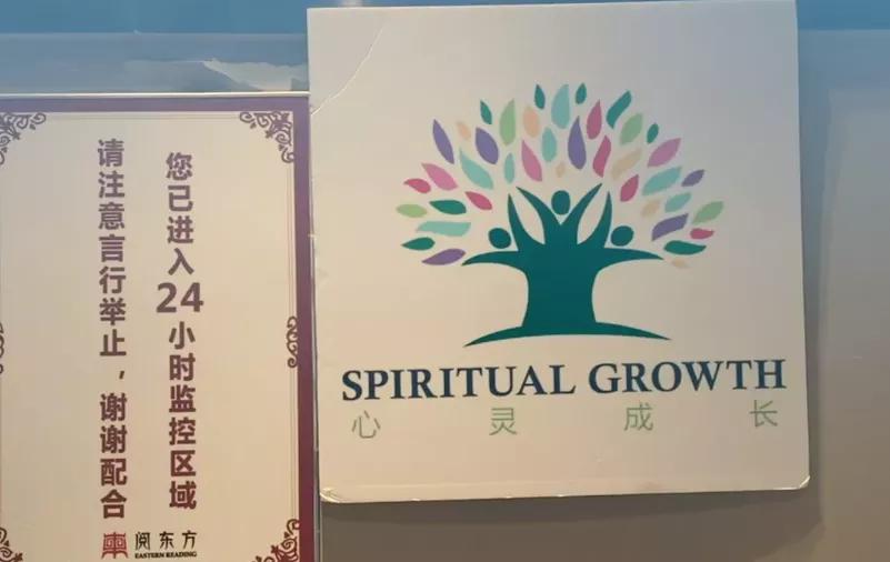 跟着导师,跟着导师能学到什么