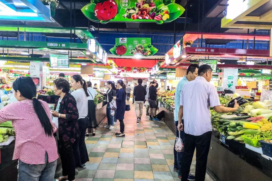 最新杭州湾世纪城视频,浙江慈溪世纪城杭州湾新区