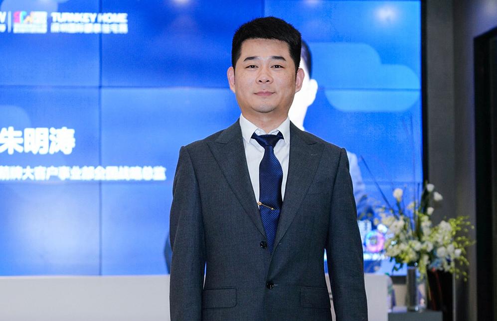 箭牌卫浴淋浴房普及风暴,箭牌卫浴推出禅意新品浴室柜