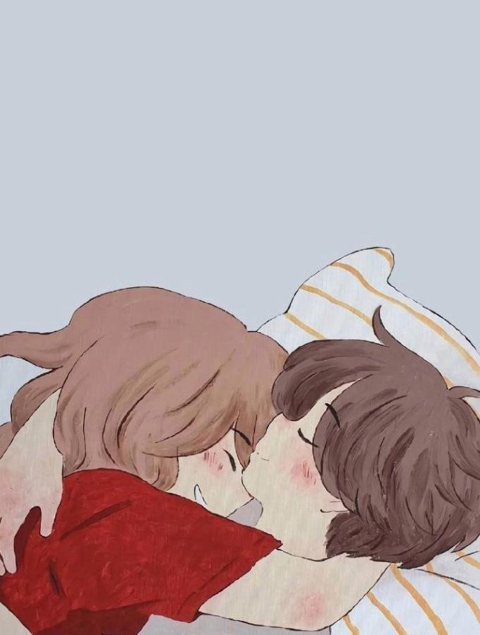 分手后挽回最佳时间表,分手后挽回的最佳时间