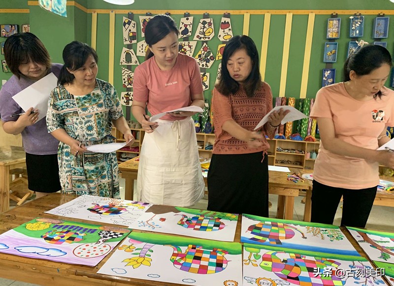 合肥市大西门幼儿园畅和分园电话,大西幼教育集团