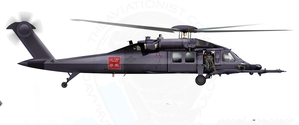 飞行没有声音怎么回事,隐形飞机没有声音