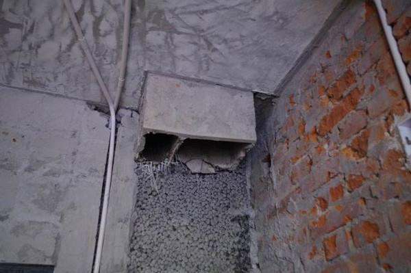 厨房常见的几种排烟管道漏烟及原因