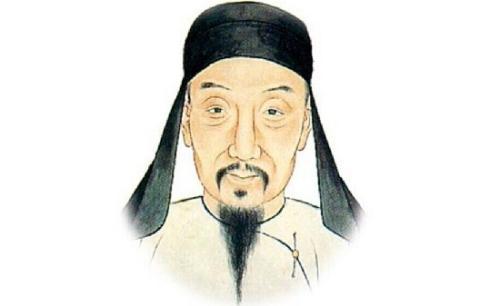 博学鸿儒科：清政府的曲线治国，既是皇帝的自省之举也为笼络人心