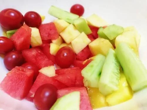 教大家一个超有效的减肥技巧,喝豆浆能减肥吗减肥的最快方法