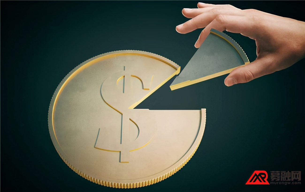 股权融资初创公司估值,什么叫做股权众筹融资