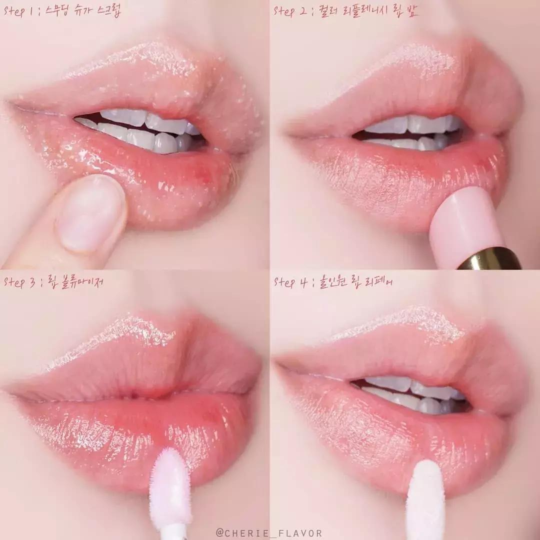 最好用的宝藏单品,有什么好用的宝藏单品