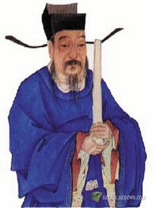 寇凖生平,寇凖生平简介