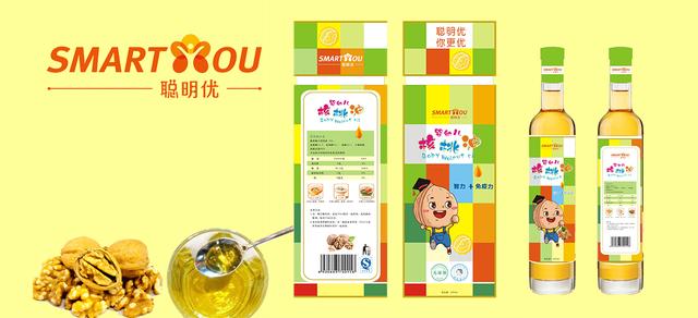 国产的婴儿沐浴露都有哪些品牌,国产的婴儿米粉怎么样