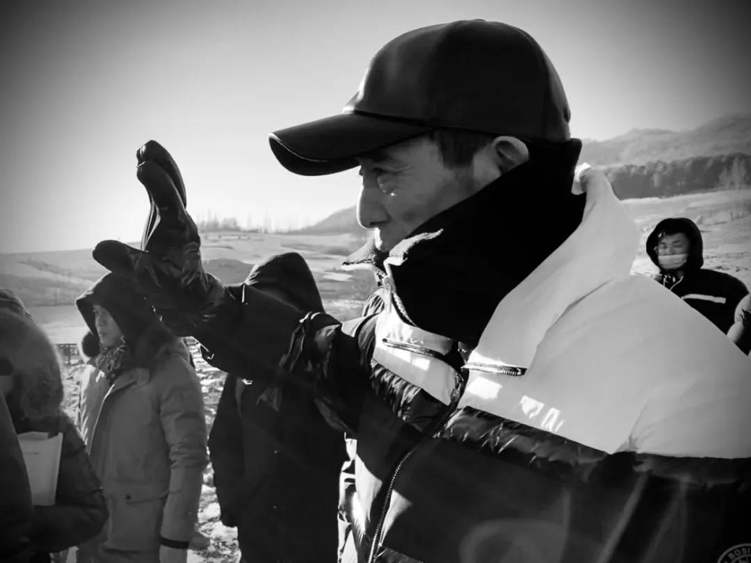 经典国片,必看5部国片