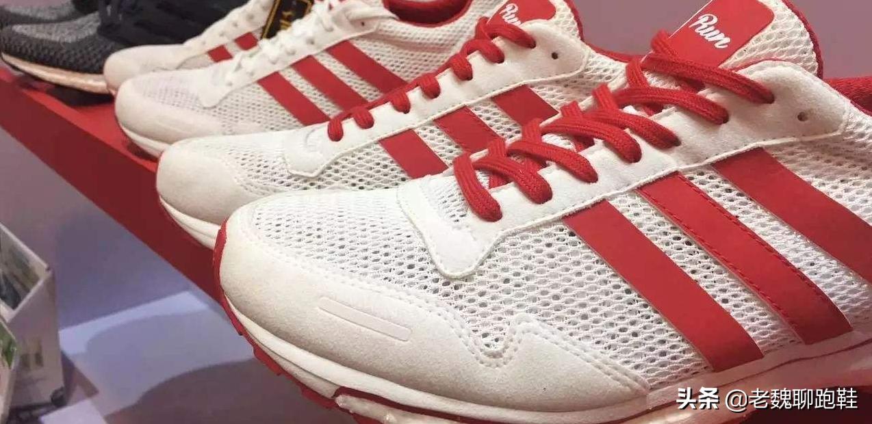 阿迪达斯三叶草和三道杠的区别,阿迪达斯三叶草和三道杠neo