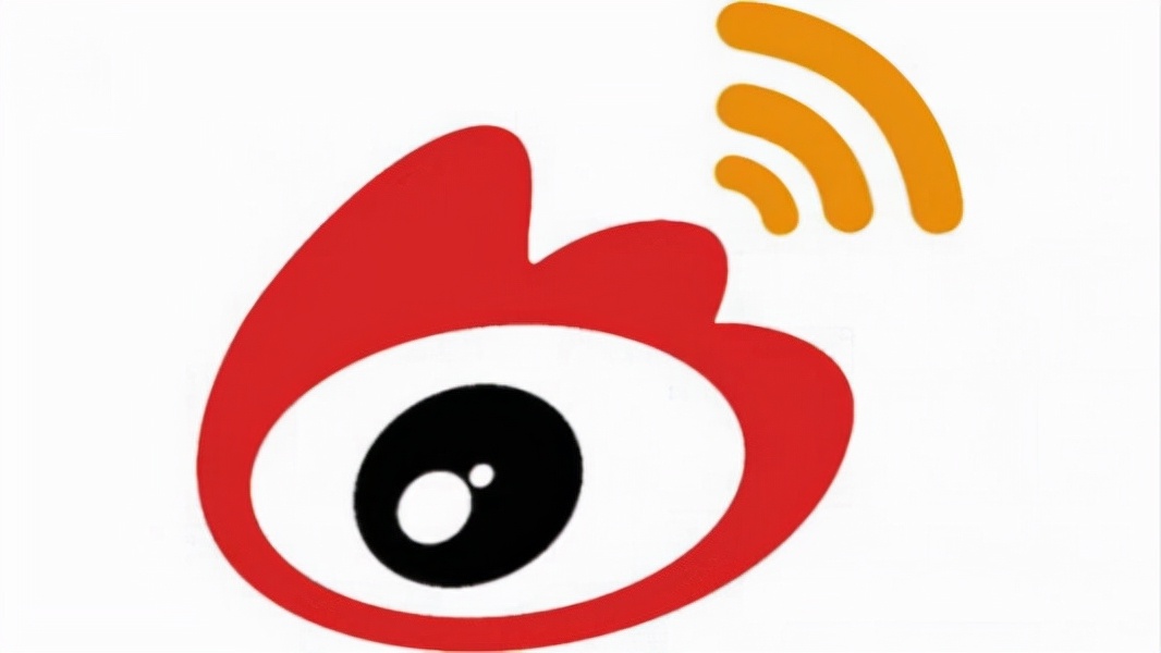 微博的功能介绍大全,微博的所有功能