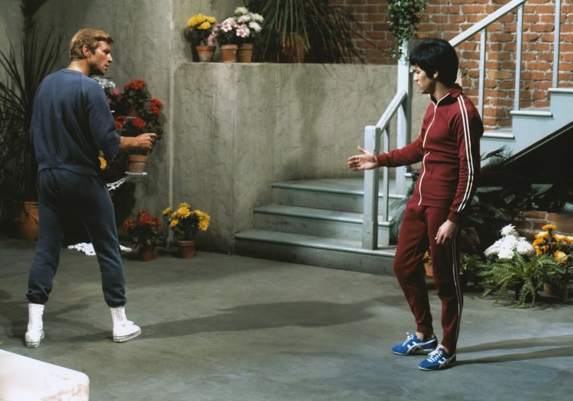 耐克阿甘是假货吗,耐克比较火的跑鞋