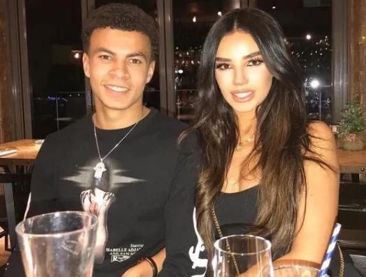 球星妻子卡戴珊,球星娇妻