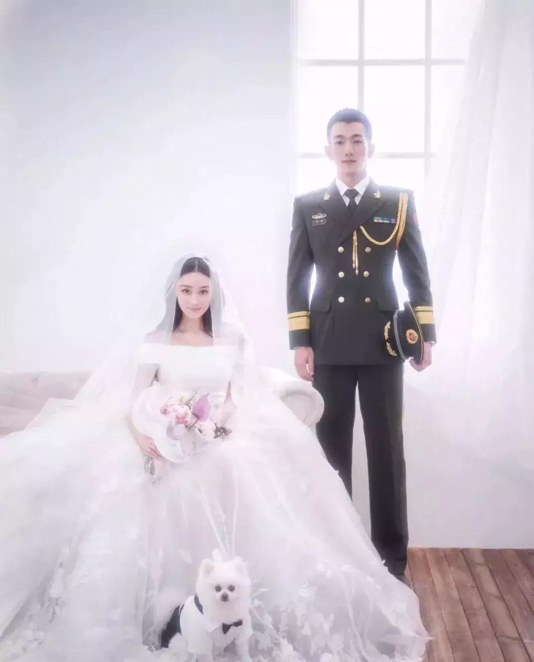 军嫂证,军嫂可享受哪些国家优惠政策