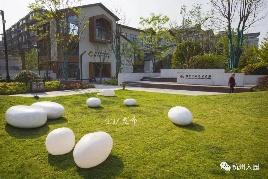 杭州市实验幼儿园招生简章,杭州私立幼儿园2024春季招生