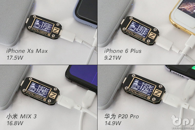 南孚nfcn301无线充电宝,南孚nfcn202m充电宝拆机视频