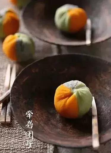 十月半为啥也是鬼节,十月一日鬼节禁忌30条