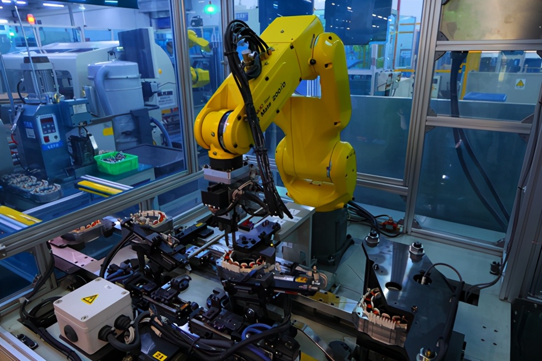 莱克清洁小家电,莱克清洁电器