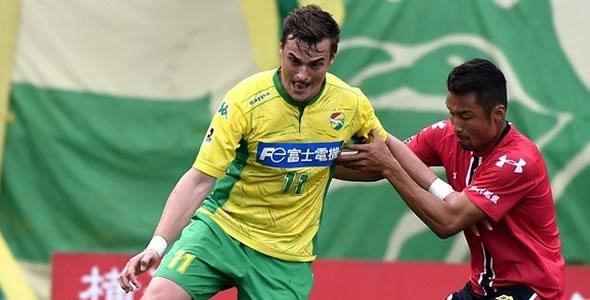 瑞典甲足球预测,瑞典超哥德堡vs卡尔马预测