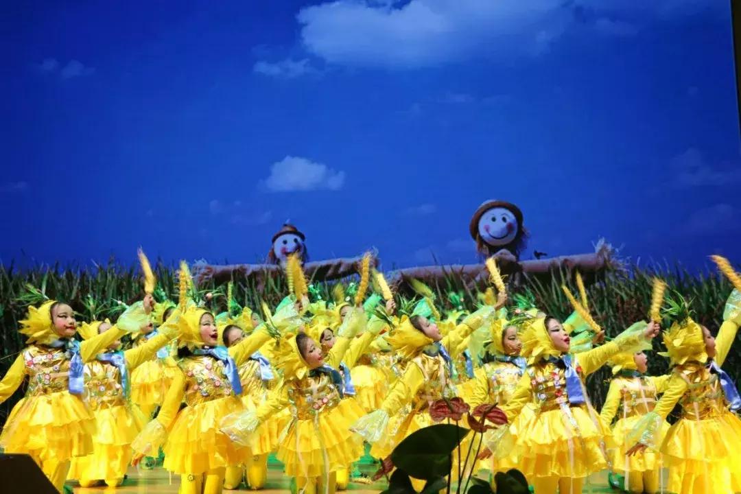 苏州开学第一节课,苏州市开学第一课2020