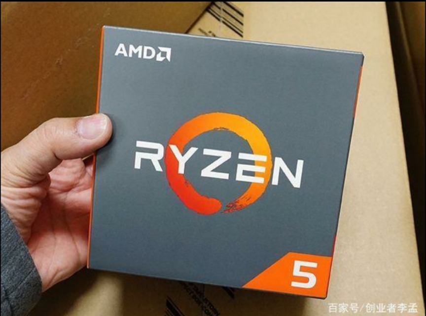 联想r7000锐龙r5处理器,华为笔记本锐龙和酷睿哪个好