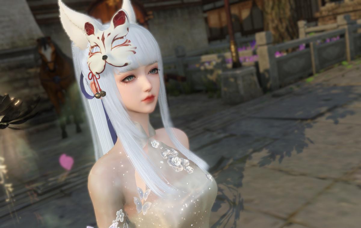 第7次人口普查各阶段男女比例,第七次人口普查男性与女性比例