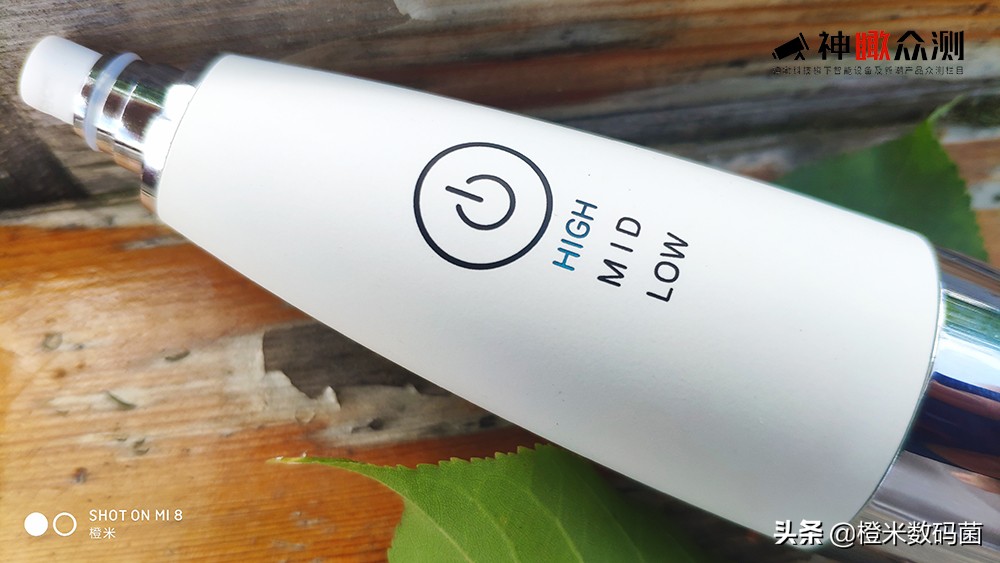 吸黑头清毛孔,祛黑头粉刺清洁毛囊