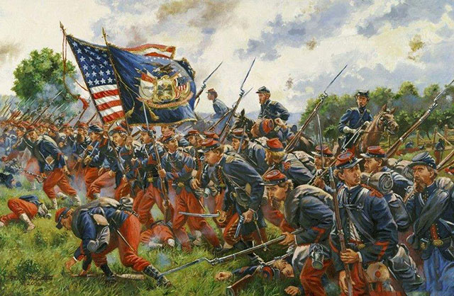 加拿大魁北克独立,加拿大第一大省