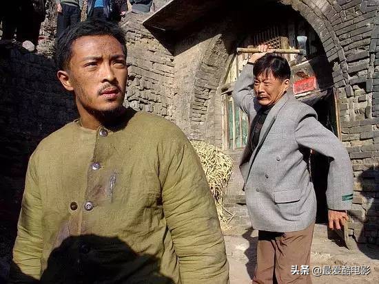 鍗庤鐢靛奖閬楃彔,2019鍗庤鐢靛奖閬楃彔