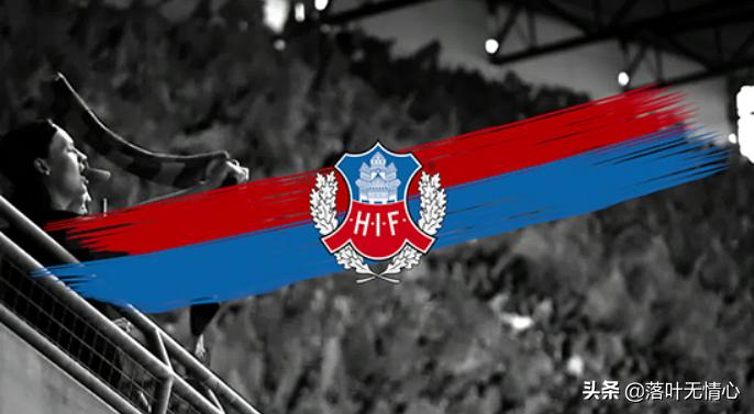 瑞典超夺冠,瑞典超历届冠军