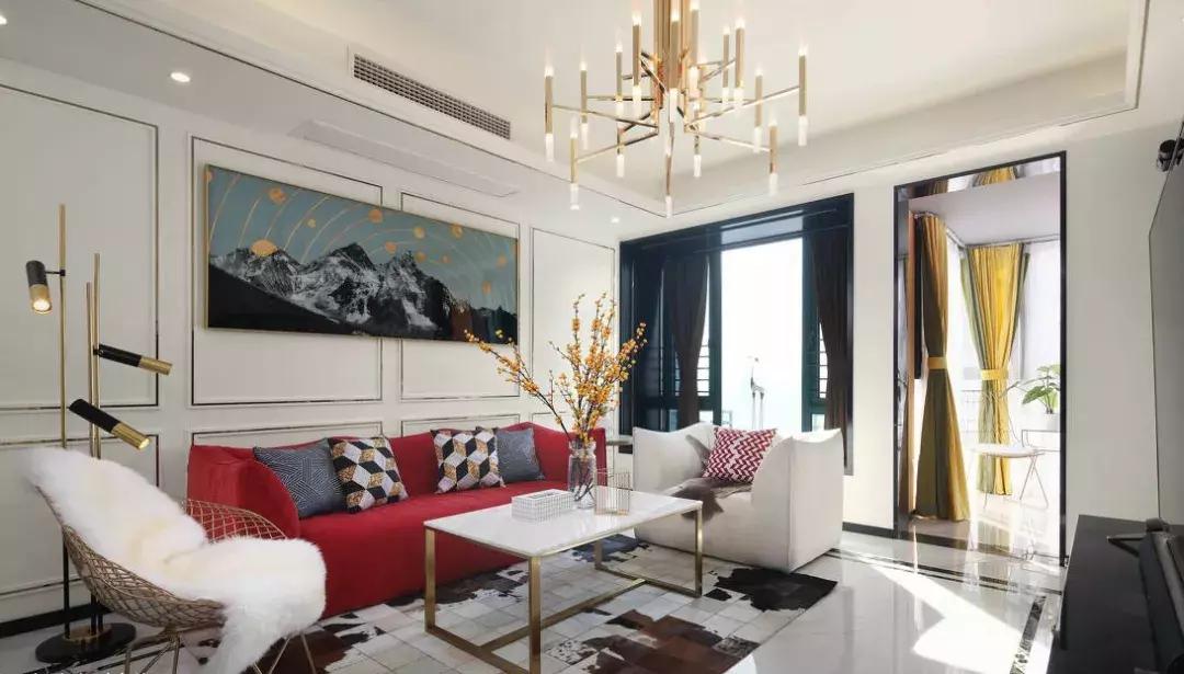 阳台要不要装推拉门？听老师傅一说，后悔没早知道！