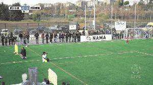 巴塞罗那还有多少实力,巴塞罗那是强队吗