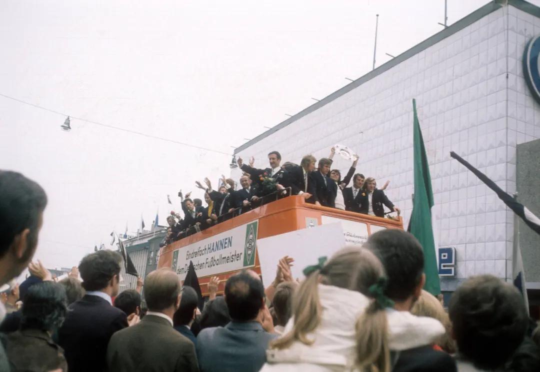 君子仇报是什么意思,君子报仇十年不晚