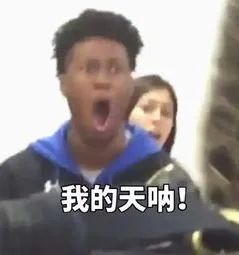 高能带货,小朱配琦带货直播