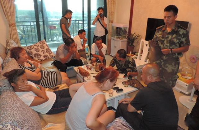 如何才能从传销中走出来,怎样从传销的心理阴影走出来