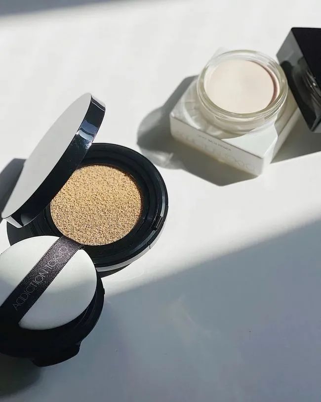 气垫2022爆款,气垫新款